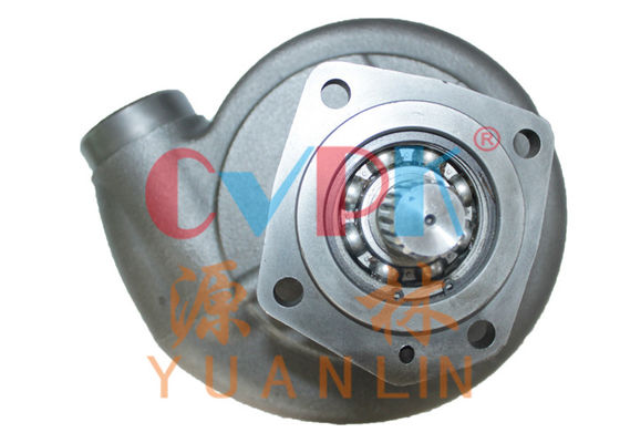 Assy 3050443 водяной помпы 36*35*33 для Cummins Engine K38