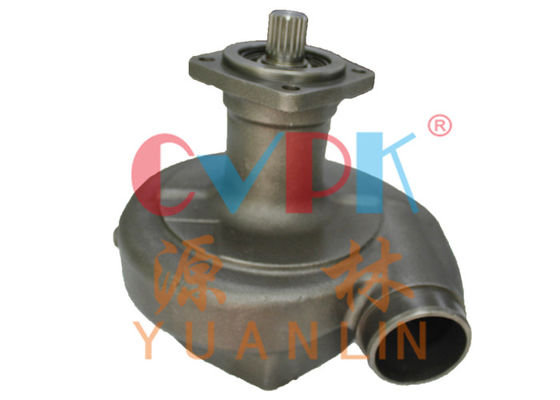 Assy 3050443 водяной помпы 36*35*33 для Cummins Engine K38