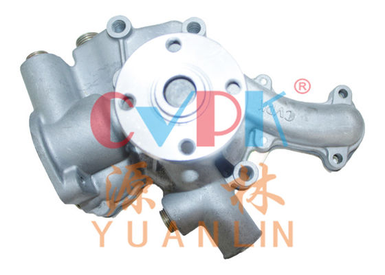 4900469 водяной насос в сборе для Cummins Engine A2300