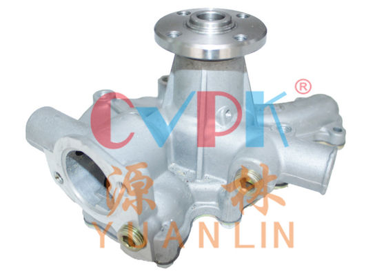 4900469 водяной насос в сборе для Cummins Engine A2300