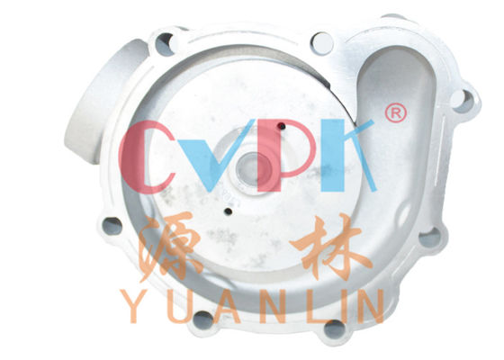 Assy водяной помпы 04204095 для размера 52*46*33 двигателя 2012 DEUTZ
