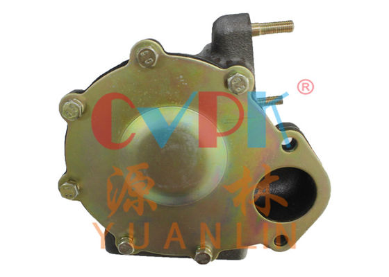 6154-61-1100 двигатель KOMATSU Assy водяной помпы для PC400-7 S6D125E