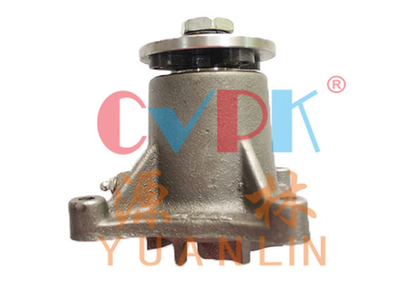 Двигатель Мицубиси 6D31 водяной помпы Assy ME391343 водяной помпы экскаватора ME391343 дизельный