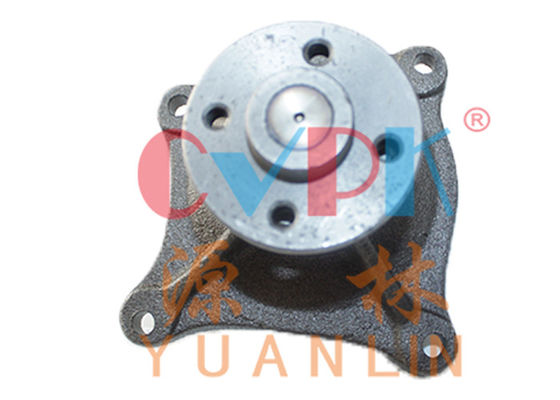Assy ME32941 водяной помпы экскаватора дизельный для двигателя Мицубиси 4D31