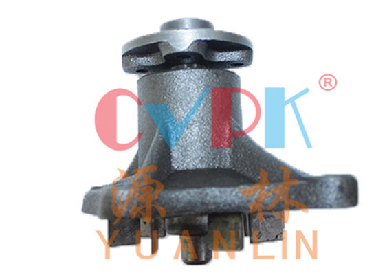 Assy ME32941 водяной помпы экскаватора дизельный для двигателя Мицубиси 4D31
