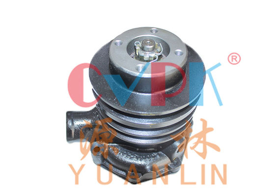 Assy 30045-60067 водяной помпы экскаватора дизельный для двигателя Мицубиси 6DB10