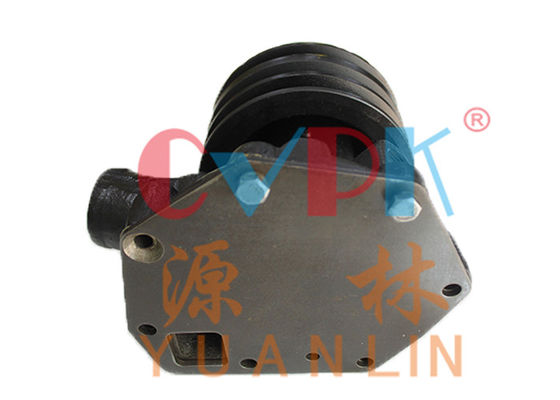 Assy 30045-60067 водяной помпы экскаватора дизельный для двигателя Мицубиси 6DB10