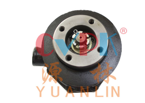 Assy 30045-60067 водяной помпы экскаватора дизельный для двигателя Мицубиси 6DB10