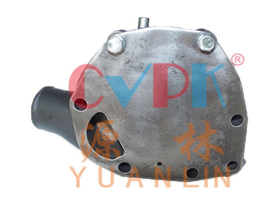 Водяная помпа Assy 34545-0013A водяной помпы экскаватора двигателя 34545-0013A Мицубиси S4F дизельная