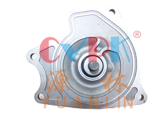 Assy ME993473 водяной помпы экскаватора минирования двигателя ME993473 дизельный для Мицубиси 4M40