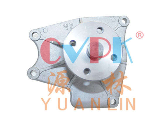 Assy ME993473 водяной помпы экскаватора минирования двигателя ME993473 дизельный для Мицубиси 4M40