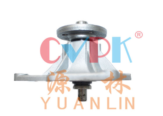 Assy ME993473 водяной помпы экскаватора минирования двигателя ME993473 дизельный для Мицубиси 4M40
