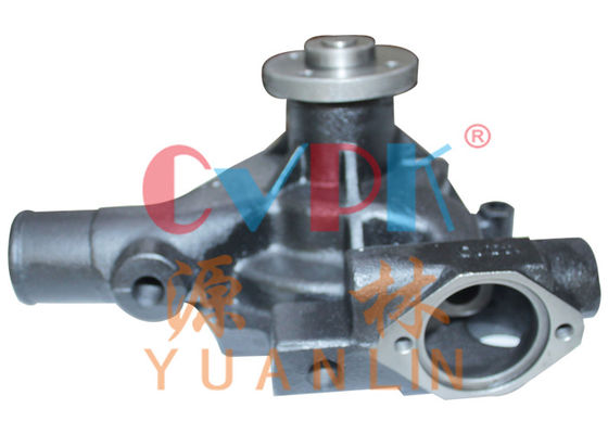 6205-61-1202 двигатель KOMATSU Assy водяной помпы для PC130 S4D95