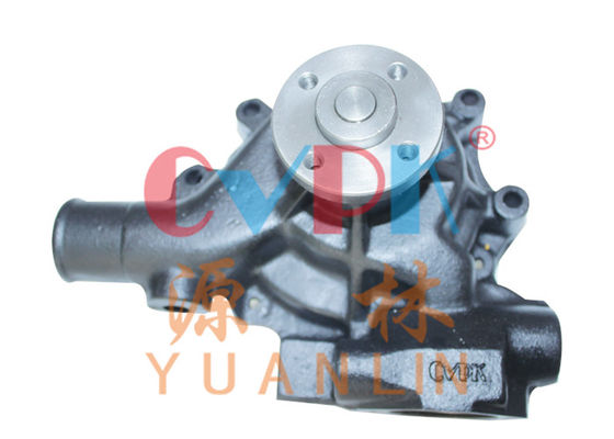6205-61-1202 двигатель KOMATSU Assy водяной помпы для PC130 S4D95