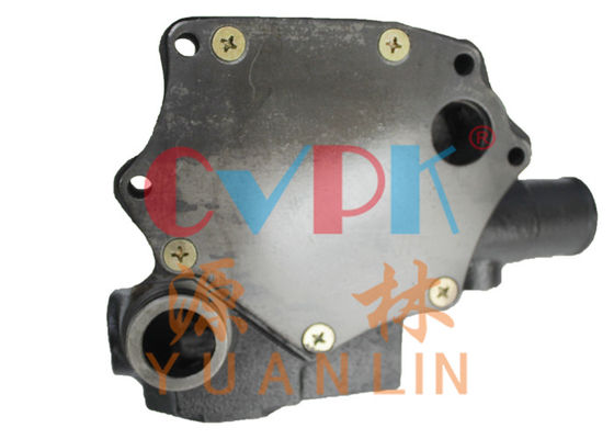 6205-61-1202 двигатель KOMATSU Assy водяной помпы для PC130 S4D95