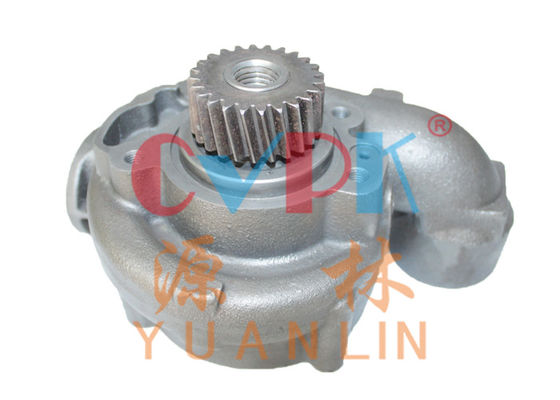 Assy водяной помпы 3830046 экскаваторов дизельный для двигателя B12