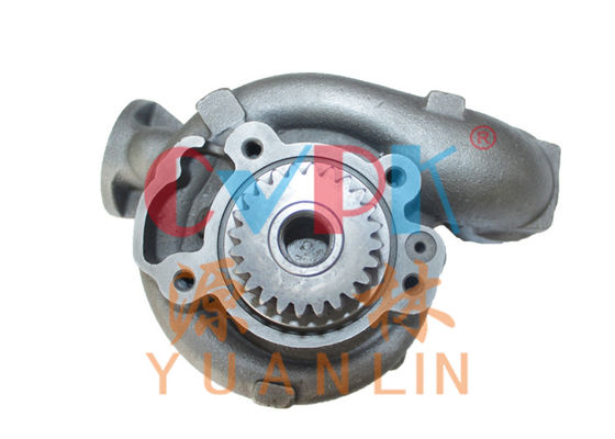 Assy водяной помпы 3830046 экскаваторов дизельный для двигателя B12