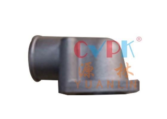 129907-49800 двигатель 4TNV94 Yanmar крышки термостата 129907-49800 экскаватора двигателя минируя дизельный