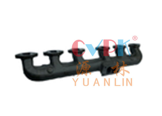 Двигатель 3306t E320A/B/C выпускного трубопровода двигателя дизеля epillar 1786552