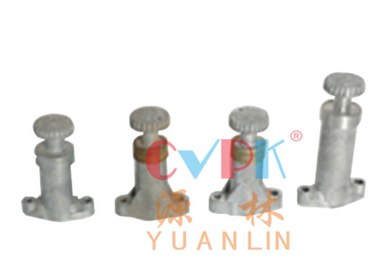 4W0788 3306 3066 ручной насос 2W2605 137-5541 дизельного топлива двигателя  C9 3306DI
