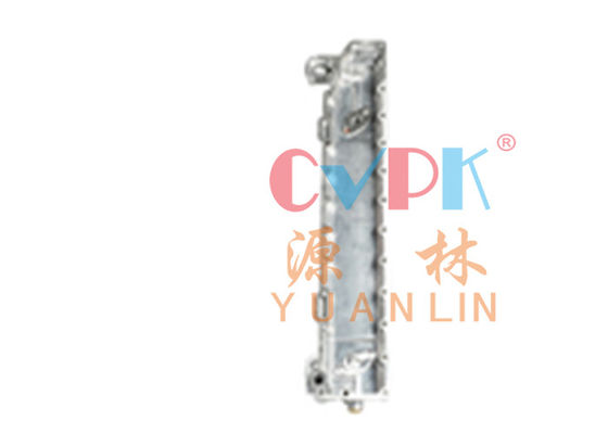 1-11281026-1 машинные части Isuzu для двигателя 6BD1T Isuzu