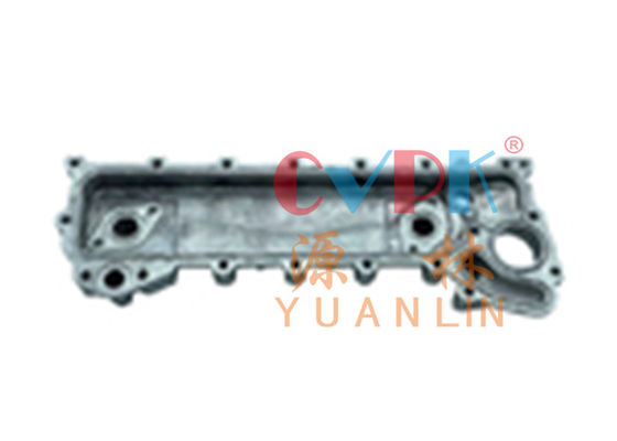 8-97027982-0 машинные части ISUZU смазывают ДВИГАТЕЛЬ 4HF1 крышки