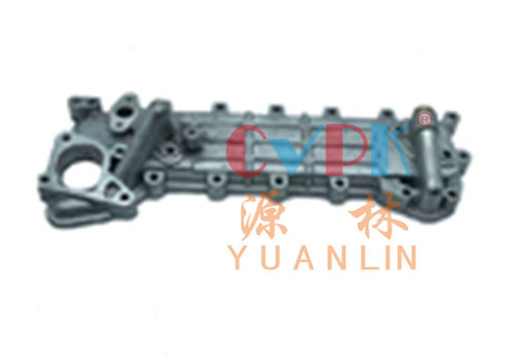 8-97027982-0 машинные части ISUZU смазывают ДВИГАТЕЛЬ 4HF1 крышки