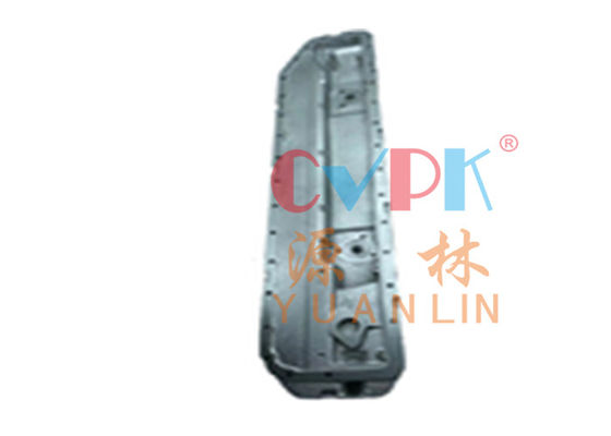 ДВИГАТЕЛЬ 6RB1T/E120 крышки 1-13645264-0 маслянного охладителя ISUZU