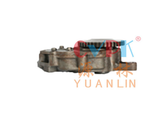 6221-51-1100 двигатель PC300-5 S6D108 KOMATSU масляного насоса двигателя дизеля 6221-51-1101
