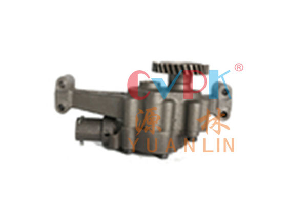 15010-95009 двигатель Nissan масляного насоса двигателя дизеля для PD6