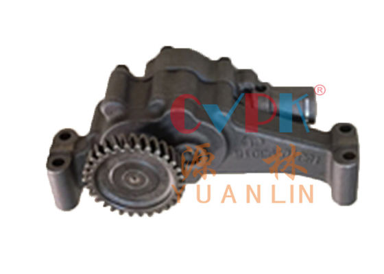 15010-95009 двигатель Nissan масляного насоса двигателя дизеля для PD6