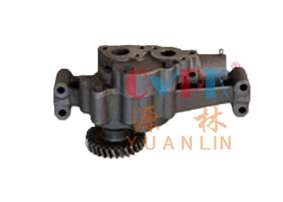 15010-95009 двигатель Nissan масляного насоса двигателя дизеля для PD6