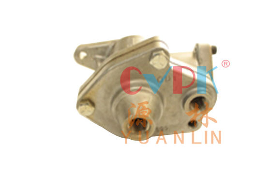 Assy 1W1695 топливного насоса дизельного топлива экскаватора минирования двигателя 1W1695 для двигателя 3306T кота
