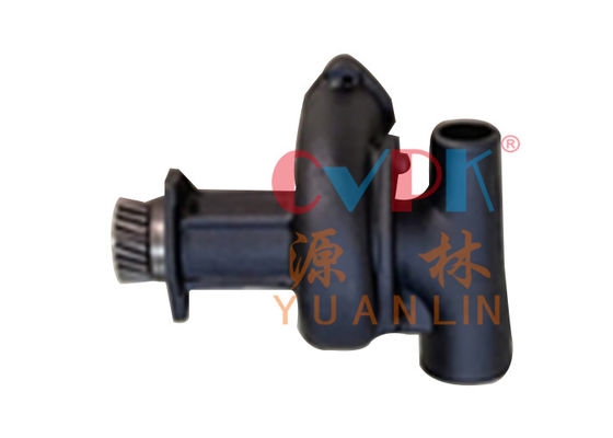 21008-96107 водяная помпа NISSAN 21008-96107 экскаватора минирования двигателя дизельная для двигателя PD6
