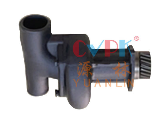 21008-96107 водяная помпа NISSAN 21008-96107 экскаватора минирования двигателя дизельная для двигателя PD6