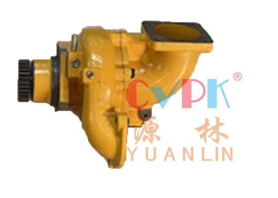 6240-61-1102 двигатель Assy 6240-61-1102 KOMATSU S6D170 водяной помпы экскаватора минирования двигателя дизельный
