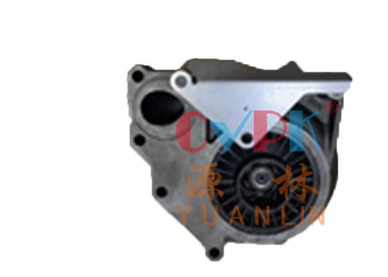 Assy 4089910 водяной помпы экскаватора минирования 4089910 двигателей дизельный для Cummins Engine ISX15