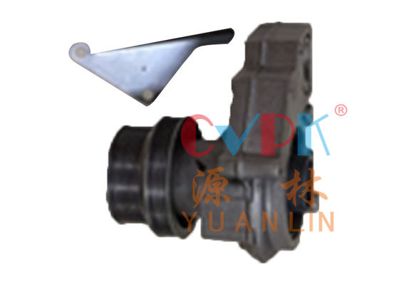 Assy 4089910 водяной помпы экскаватора минирования 4089910 двигателей дизельный для Cummins Engine ISX15