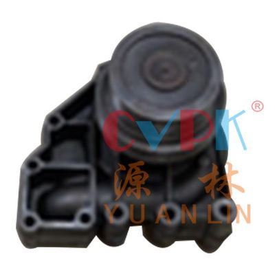 Assy 4089910 водяной помпы экскаватора минирования 4089910 двигателей дизельный для Cummins Engine ISX15