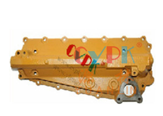 6211-61-2123   KOMATSU 6211-61-2123   СМАЖЬТЕ КРЫШКУ 6211-61-2123   ДВИГАТЕЛЬ S6D140