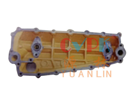 6211-61-2123   KOMATSU 6211-61-2123   СМАЖЬТЕ КРЫШКУ 6211-61-2123   ДВИГАТЕЛЬ S6D140