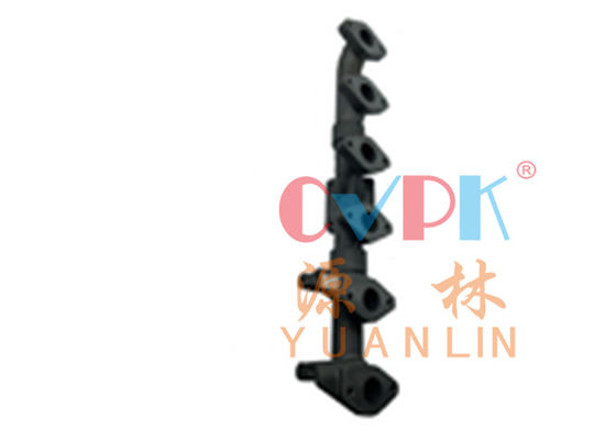 Двигатель C9 выпускного трубопровода epillar 165-4444
