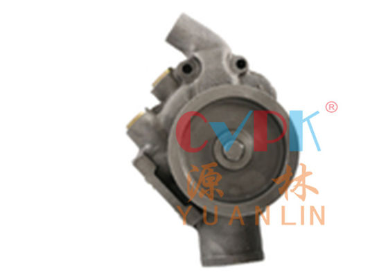 2027676 двигатель гусеницы Assy 2027676 водяной помпы экскаватора минирования двигателя дизельный для C9 C330C