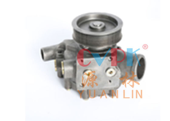 2194452 двигатель гусеницы Assy 2194452 водяной помпы экскаватора минирования двигателя дизельных для C9 C330D