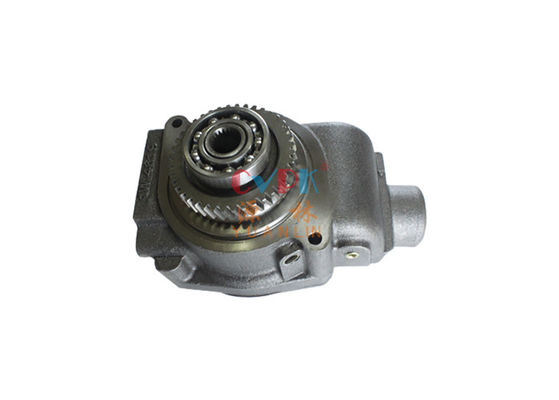 Assy водяной помпы 2W8002 экскаватора минирования двигателя 2W8002 дизельный для двигателя 3306T