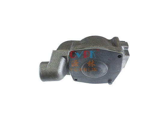 Assy водяной помпы 2W8002 экскаватора минирования двигателя 2W8002 дизельный для двигателя 3306T