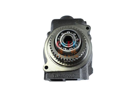 Assy водяной помпы 2W8002 экскаватора минирования двигателя 2W8002 дизельный для двигателя 3306T