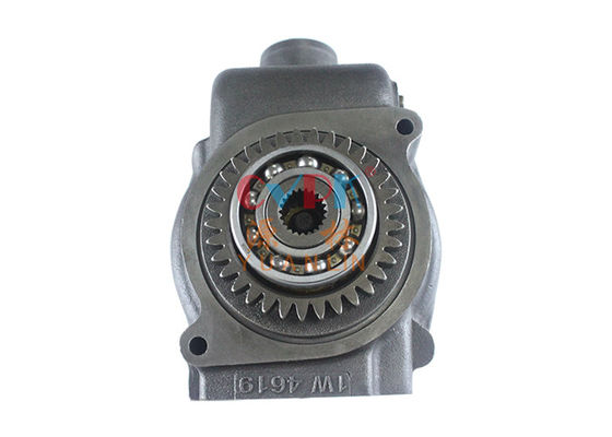 Assy водяной помпы минирования 1727760 для двигателя 3306T
