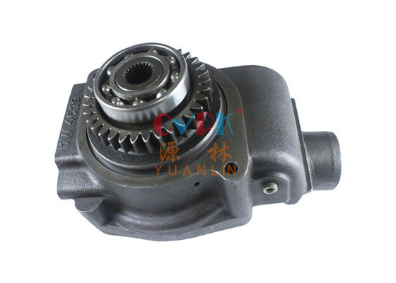 Assy водяной помпы минирования 1727760 для двигателя 3306T