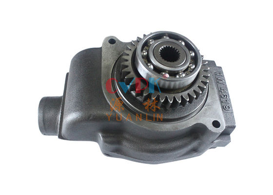 Assy водяной помпы минирования 1727760 для двигателя 3306T